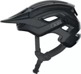 ABUS Velo Helmet Cliffhanger
